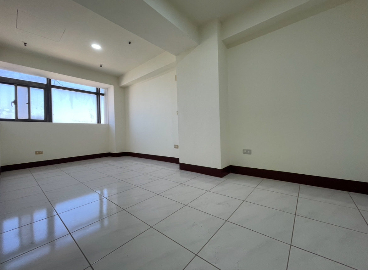 學甲精華區高樓層景觀三房