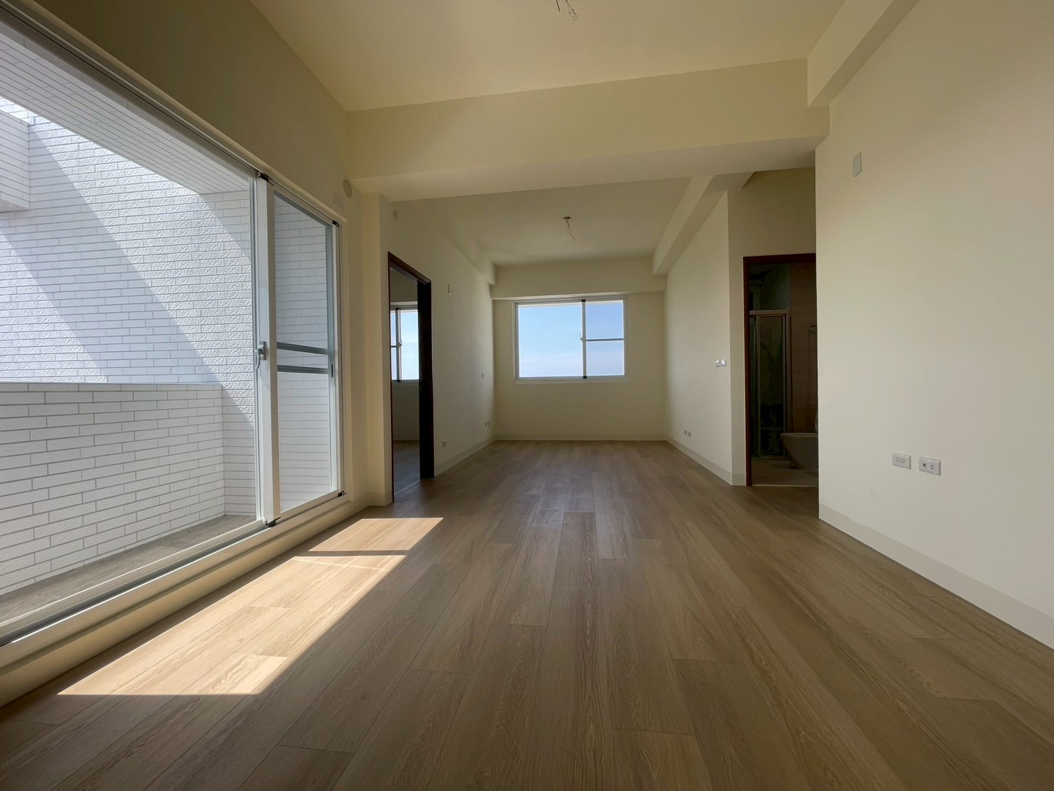 安新家五樓幸福二房