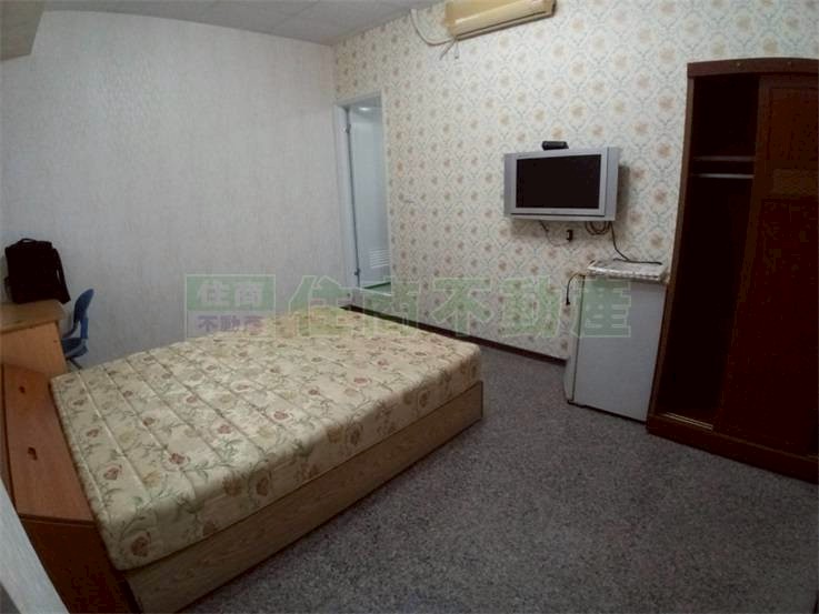 長億城商店街3套房稀有釋出