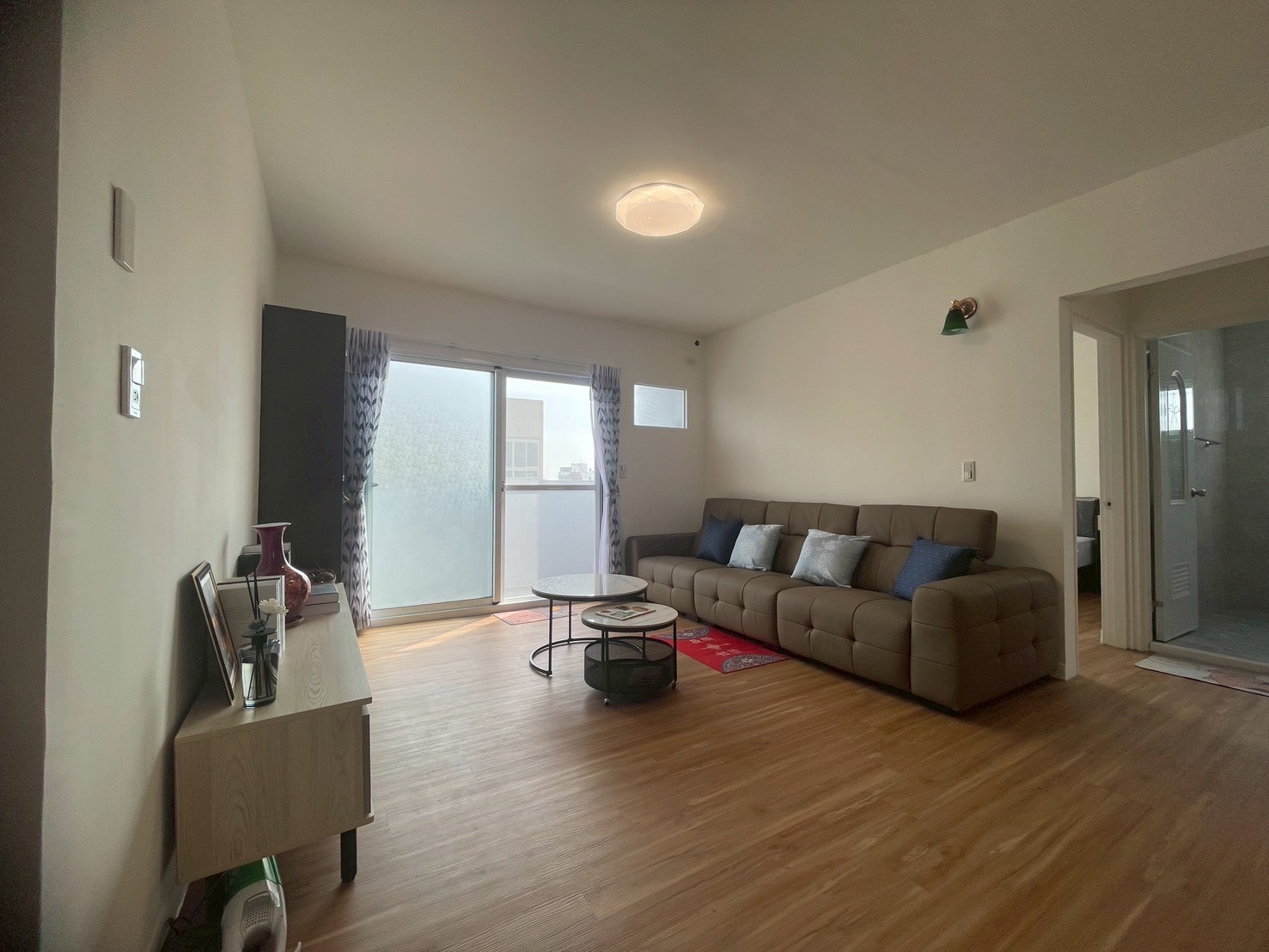 永華國小五樓小豪寓