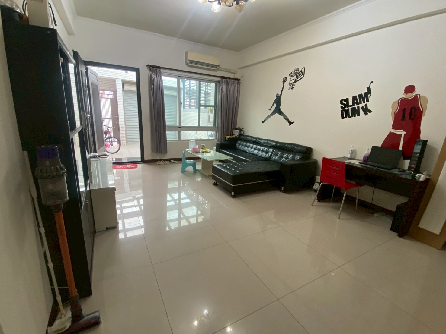 專!西勢凍齡車墅