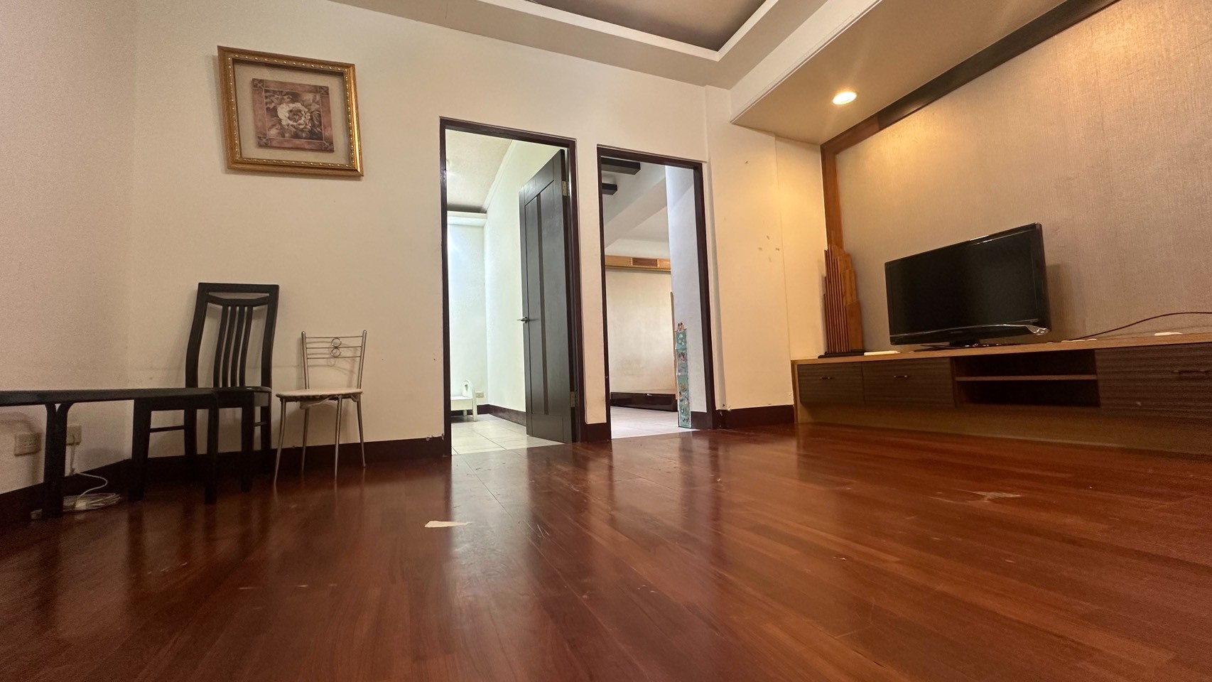 首購首選｜免600北區機能二房