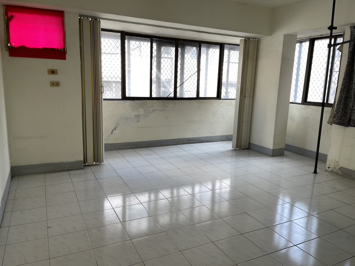 崇德香榭雅居電寓