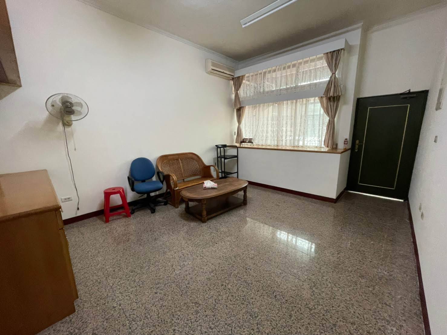 專!湖內正義社區4樓車墅