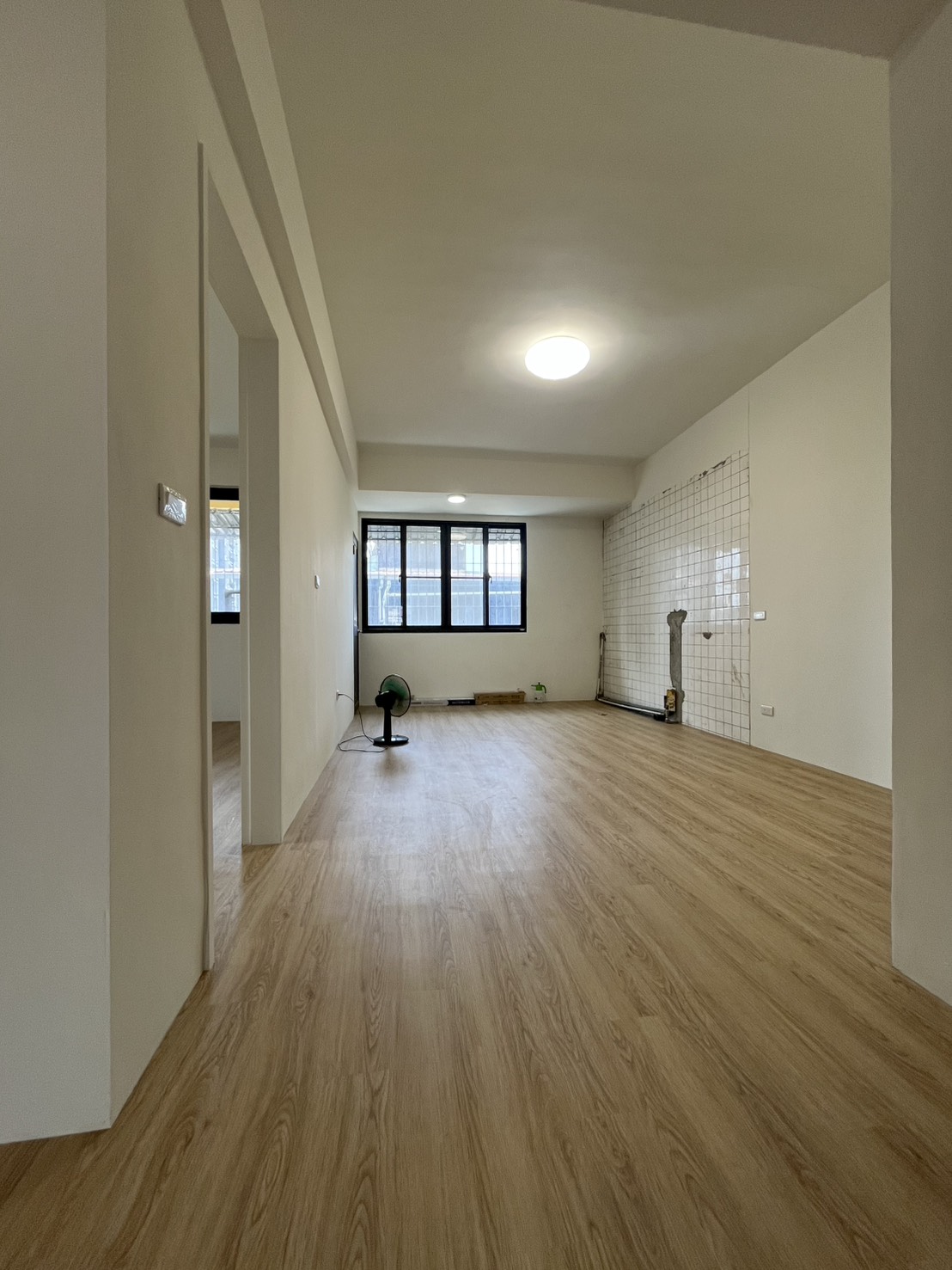 專!全新裝修機能優三房