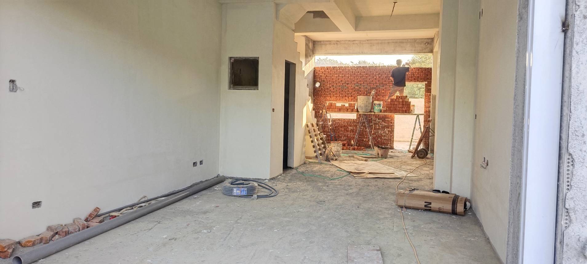 (預)南科新貴好運黏黏金店A11