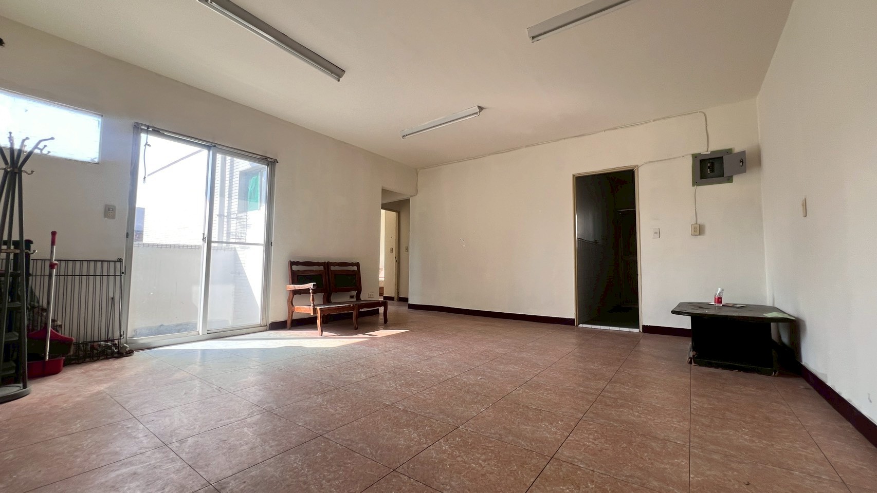 南區陽光滿屋健康居三房寓