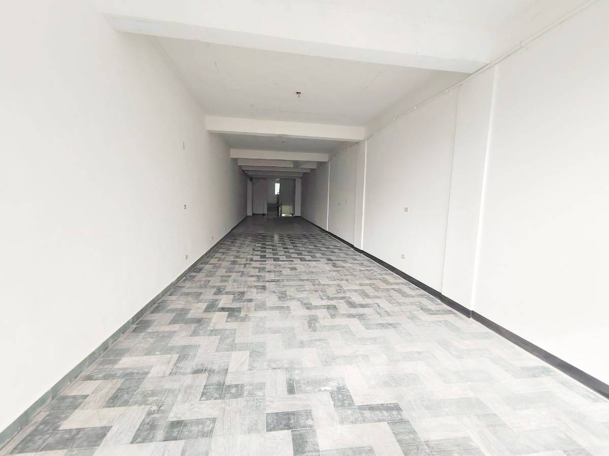 (租)夏林路2樓工作室